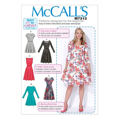 dress patterns joanns|free printable dress template.